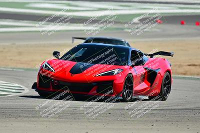 media/Sep-28-2025-Speed Ventures (Sun) [[cf5fbece84]]/Green group/Turn 9 and 3 enter/